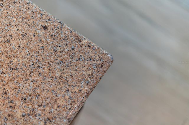 3194 MISTY MORN COURT, St Cloud, FL 34771