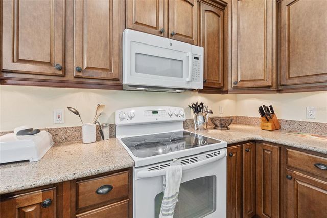 3194 MISTY MORN COURT, St Cloud, FL 34771