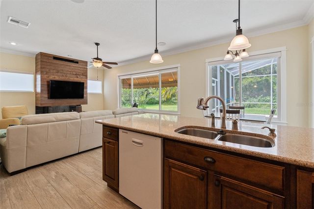 3194 MISTY MORN COURT, St Cloud, FL 34771