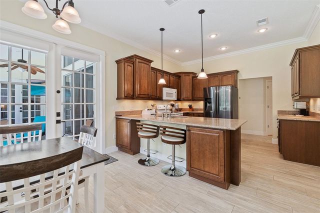 3194 MISTY MORN COURT, St Cloud, FL 34771