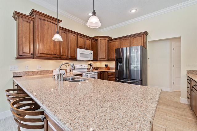 3194 MISTY MORN COURT, St Cloud, FL 34771