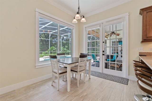 3194 MISTY MORN COURT, St Cloud, FL 34771