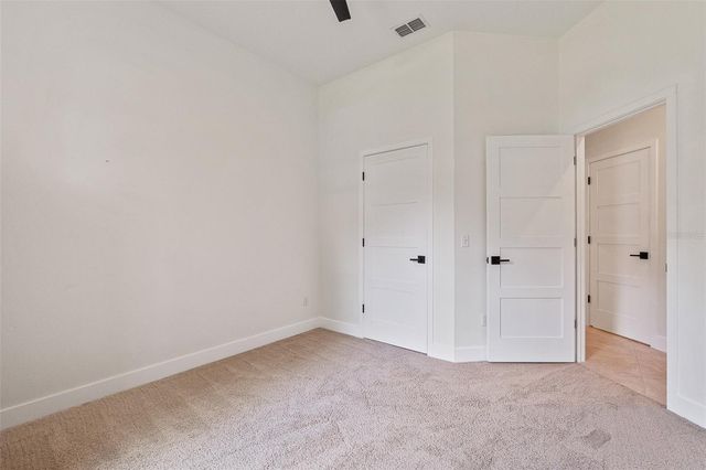 3194 MISTY MORN COURT, St Cloud, FL 34771