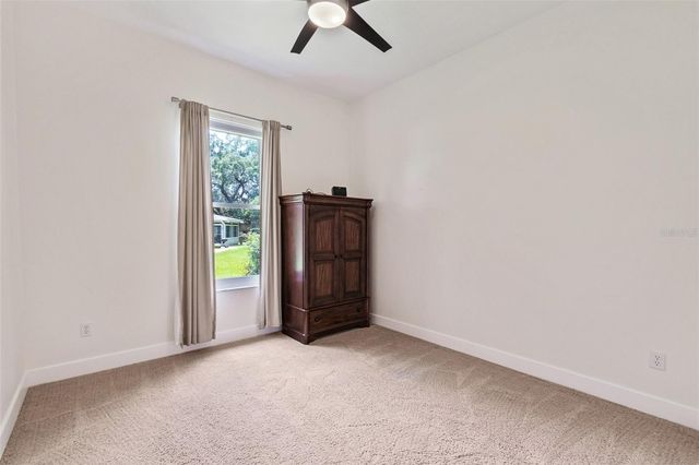 3194 MISTY MORN COURT, St Cloud, FL 34771