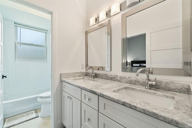 3194 MISTY MORN COURT, St Cloud, FL 34771