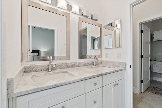 3194 MISTY MORN COURT, St Cloud, FL 34771