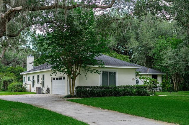 3194 MISTY MORN COURT, St Cloud, FL 34771