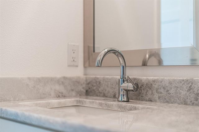 3194 MISTY MORN COURT, St Cloud, FL 34771