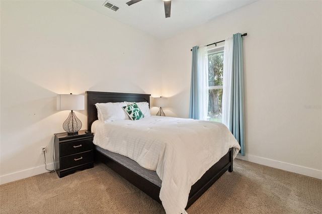 3194 MISTY MORN COURT, St Cloud, FL 34771