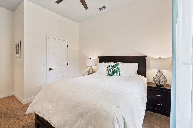 3194 MISTY MORN COURT, St Cloud, FL 34771