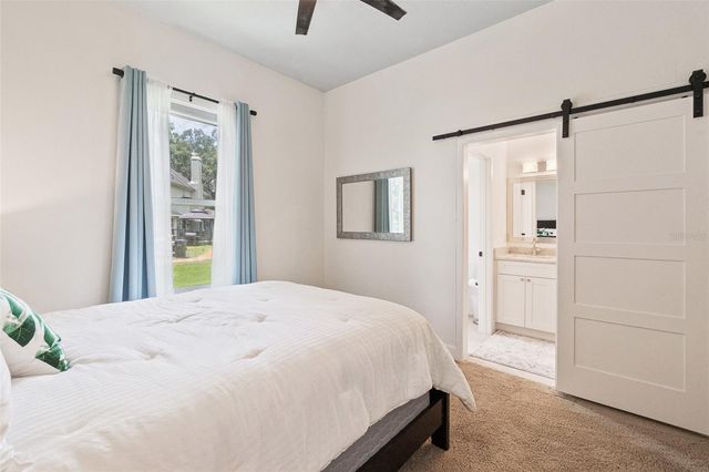 3194 MISTY MORN COURT, St Cloud, FL 34771