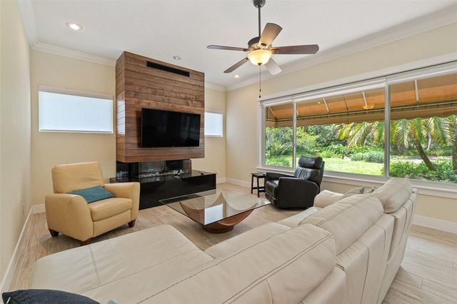 3194 MISTY MORN COURT, St Cloud, FL 34771