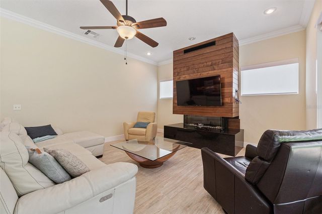 3194 MISTY MORN COURT, St Cloud, FL 34771