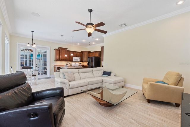 3194 MISTY MORN COURT, St Cloud, FL 34771