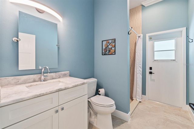 3194 MISTY MORN COURT, St Cloud, FL 34771