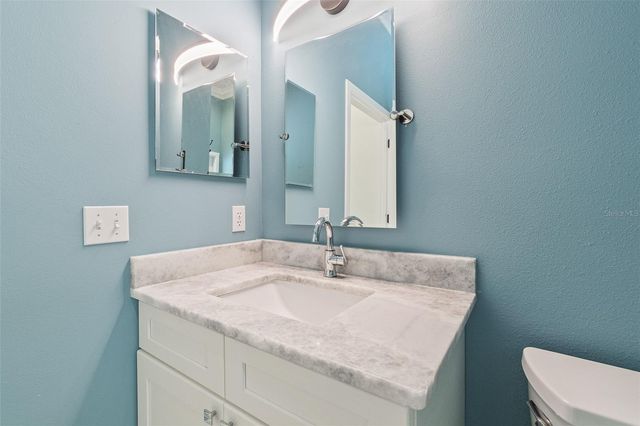 3194 MISTY MORN COURT, St Cloud, FL 34771