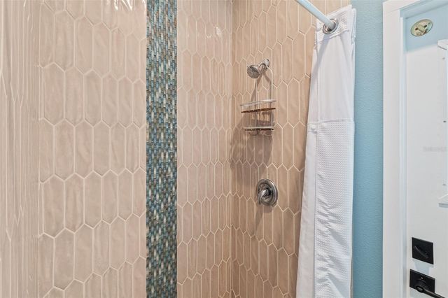 3194 MISTY MORN COURT, St Cloud, FL 34771