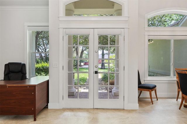 3194 MISTY MORN COURT, St Cloud, FL 34771