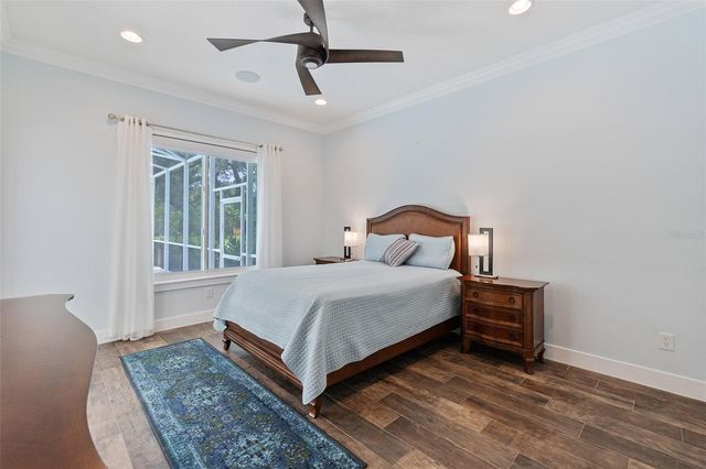 3194 MISTY MORN COURT, St Cloud, FL 34771