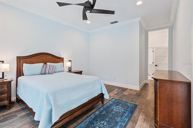 3194 MISTY MORN COURT, St Cloud, FL 34771