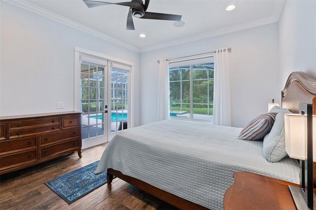 3194 MISTY MORN COURT, St Cloud, FL 34771