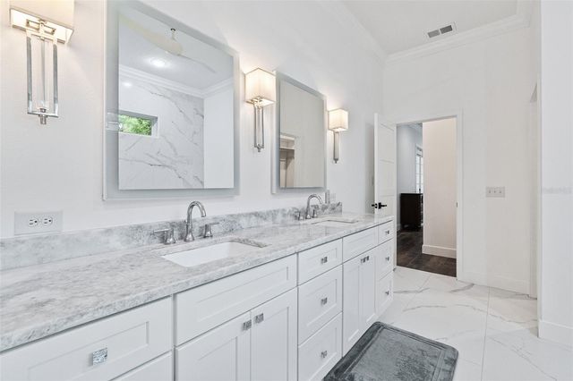 3194 MISTY MORN COURT, St Cloud, FL 34771