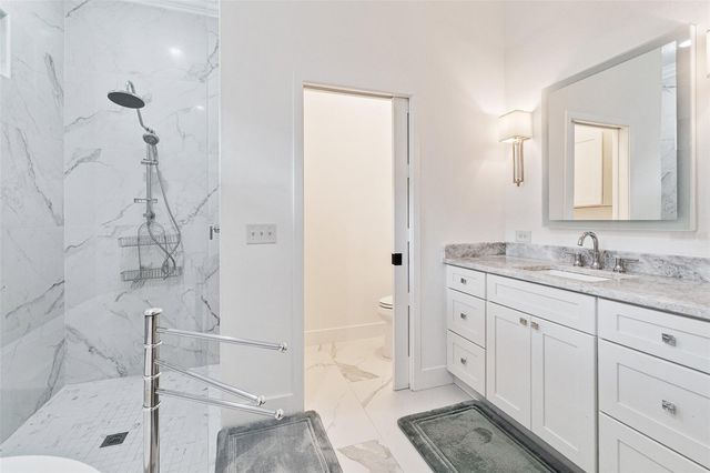 3194 MISTY MORN COURT, St Cloud, FL 34771