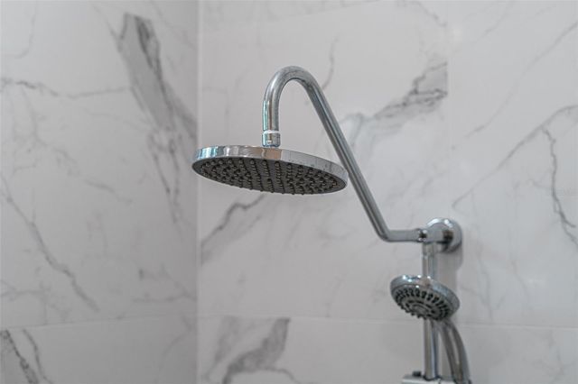 3194 MISTY MORN COURT, St Cloud, FL 34771