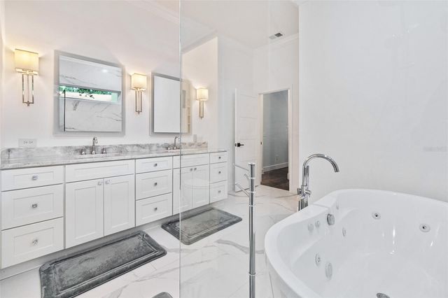 3194 MISTY MORN COURT, St Cloud, FL 34771