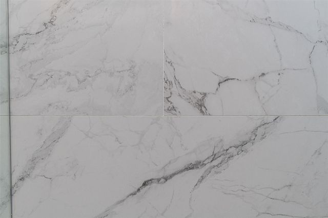 3194 MISTY MORN COURT, St Cloud, FL 34771