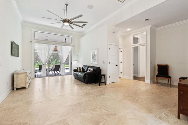 3194 MISTY MORN COURT, St Cloud, FL 34771