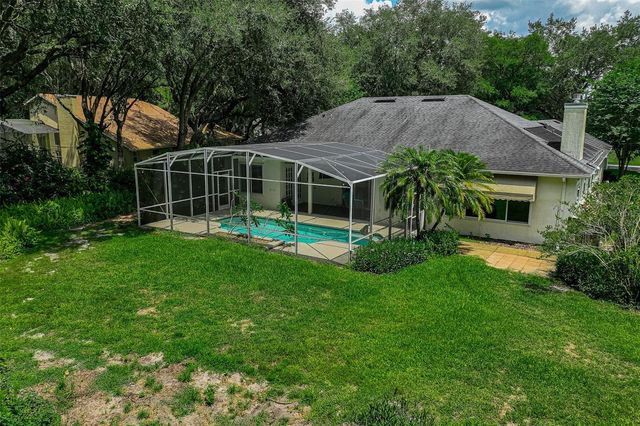 3194 MISTY MORN COURT, St Cloud, FL 34771