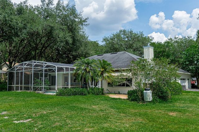 3194 MISTY MORN COURT, St Cloud, FL 34771