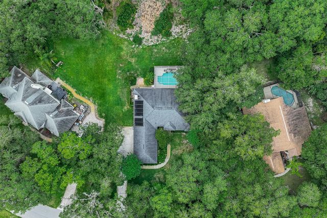 3194 MISTY MORN COURT, St Cloud, FL 34771