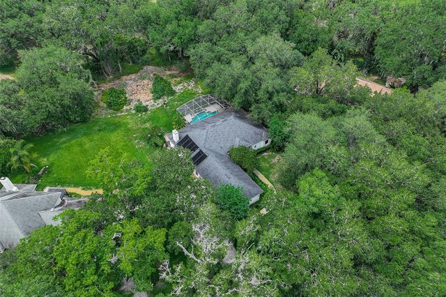 3194 MISTY MORN COURT, St Cloud, FL 34771