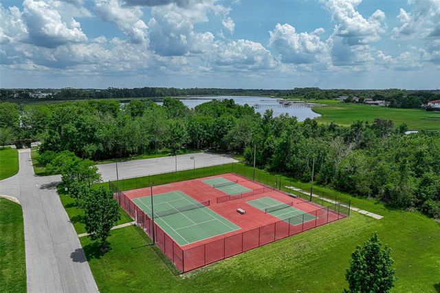 3194 MISTY MORN COURT, St Cloud, FL 34771