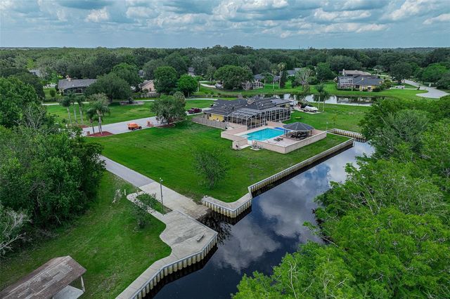 3194 MISTY MORN COURT, St Cloud, FL 34771