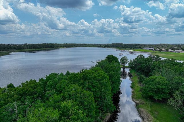 3194 MISTY MORN COURT, St Cloud, FL 34771