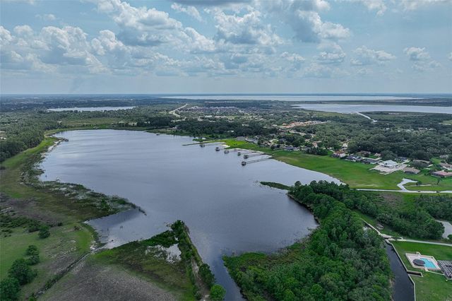 3194 MISTY MORN COURT, St Cloud, FL 34771