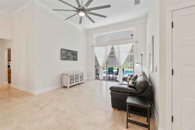 3194 MISTY MORN COURT, St Cloud, FL 34771