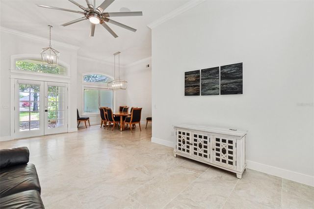 3194 MISTY MORN COURT, St Cloud, FL 34771