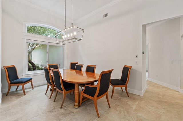 3194 MISTY MORN COURT, St Cloud, FL 34771