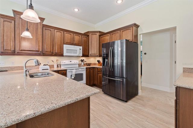 3194 MISTY MORN COURT, St Cloud, FL 34771