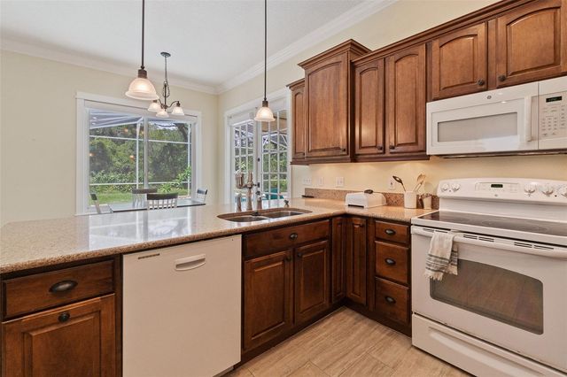 3194 MISTY MORN COURT, St Cloud, FL 34771