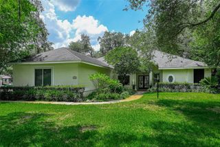3194 MISTY MORN COURT, St Cloud, FL 34771