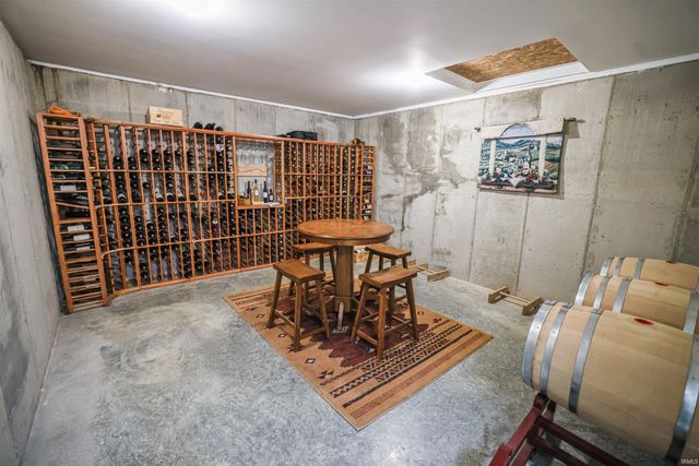 4000 W Prather Road, Ellettsville, IN 47429