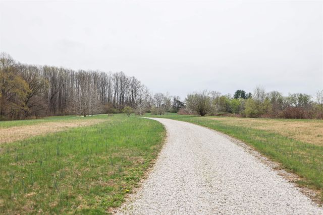 4000 W Prather Road, Ellettsville, IN 47429