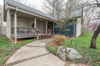 4000 W Prather Road, Ellettsville, IN 47429