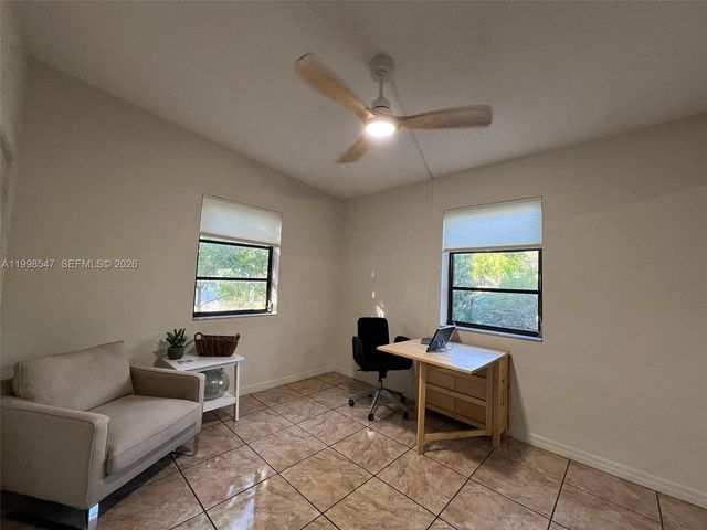 4030 NE 13th Ave, Pompano Beach, FL 33064