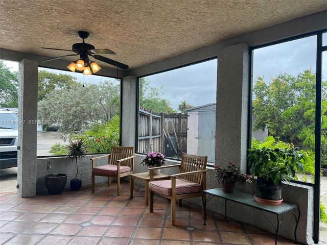 4030 NE 13th Ave, Pompano Beach, FL 33064